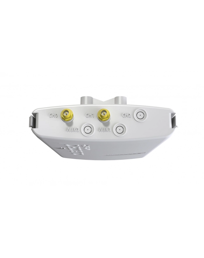 no name MikroTik BaseBox 5 | Urządzenie klienckie | RB912UAG-5HPnD-OUT, 5GHz, 1x RJ45 1000Mb/s, 1x miniPCIe, 1x USB główny