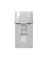 no name MikroTik BaseBox 5 | Urządzenie klienckie | RB912UAG-5HPnD-OUT, 5GHz, 1x RJ45 1000Mb/s, 1x miniPCIe, 1x USB - nr 7