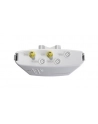 no name MikroTik BaseBox 5 | Urządzenie klienckie | RB912UAG-5HPnD-OUT, 5GHz, 1x RJ45 1000Mb/s, 1x miniPCIe, 1x USB - nr 8