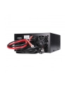 Extralink Piorun 2000VA/1600W Inwerter Czysta sinusoida, napięcie akumulatora 24VDC - nr 17