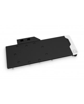 no name Bloki wodne EK EK-Quantum Vector XC3 RTX 3070 D-RGB - nikiel + acetal