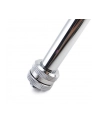 no name Złącze XSPC G1/4''; na twardą rurkę 14mm, chrom - 8 sztuk - nr 6
