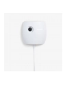 Kamera do tablic Owl Labs Whiteboard 13 MP - nr 10