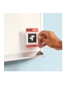 Kamera do tablic Owl Labs Whiteboard 13 MP - nr 12