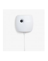 Kamera do tablic Owl Labs Whiteboard 13 MP - nr 16