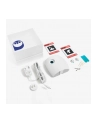 Kamera do tablic Owl Labs Whiteboard 13 MP - nr 17