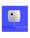 Kamera do tablic Owl Labs Whiteboard 13 MP - nr 18