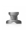 no name UBIQUITI PrismStation 5AC (PS-5AC) - nr 4