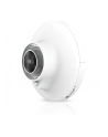 no name UBIQUITI PrismStation 5AC (PS-5AC) - nr 5