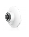 no name UBIQUITI PrismStation 5AC (PS-5AC) - nr 6