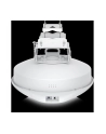 no name Ubiquiti AF60-XR-(wersja europejska) | Radiolinia | 60 GHz, 54 Gbps, 15 km, GPS, 10G SFP+ - nr 11