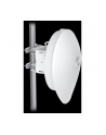 no name Ubiquiti AF60-XR-(wersja europejska) | Radiolinia | 60 GHz, 54 Gbps, 15 km, GPS, 10G SFP+ - nr 13