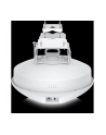 no name Ubiquiti AF60-XR-(wersja europejska) | Radiolinia | 60 GHz, 54 Gbps, 15 km, GPS, 10G SFP+ - nr 16