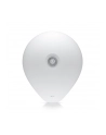 no name Ubiquiti AF60-XR-(wersja europejska) | Radiolinia | 60 GHz, 54 Gbps, 15 km, GPS, 10G SFP+ - nr 1