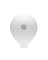 no name Ubiquiti AF60-XR-(wersja europejska) | Radiolinia | 60 GHz, 54 Gbps, 15 km, GPS, 10G SFP+ - nr 22