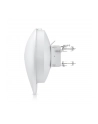 no name Ubiquiti AF60-XR-(wersja europejska) | Radiolinia | 60 GHz, 54 Gbps, 15 km, GPS, 10G SFP+ - nr 23