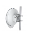 no name Ubiquiti AF60-XR-(wersja europejska) | Radiolinia | 60 GHz, 54 Gbps, 15 km, GPS, 10G SFP+ - nr 32