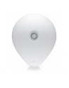 no name Ubiquiti AF60-XR-(wersja europejska) | Radiolinia | 60 GHz, 54 Gbps, 15 km, GPS, 10G SFP+ - nr 33