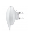 no name Ubiquiti AF60-XR-(wersja europejska) | Radiolinia | 60 GHz, 54 Gbps, 15 km, GPS, 10G SFP+ - nr 35