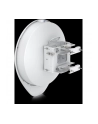 no name Ubiquiti AF60-XR-(wersja europejska) | Radiolinia | 60 GHz, 54 Gbps, 15 km, GPS, 10G SFP+ - nr 5