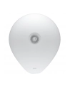 no name Ubiquiti AF60-XR-(wersja europejska) | Radiolinia | 60 GHz, 54 Gbps, 15 km, GPS, 10G SFP+ - nr 8
