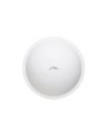 no name Ubiquiti RAD-RD2 | Osłona do anteny | Rocketdish 5G30/ 3G26/ 2G24 - nr 6