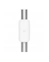 no name Ubiquiti UACC-Cable-PT-Ext | Zestaw do przedłużania kabli Power TransPort | IPX6 - nr 1