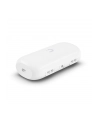 no name Ubiquiti UACC-Cable-PT-Ext | Zestaw do przedłużania kabli Power TransPort | IPX6 - nr 6