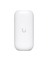 no name Ubiquiti UACC-Cable-PT-Ext | Zestaw do przedłużania kabli Power TransPort | IPX6 - nr 8