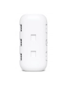no name Ubiquiti UACC-Cable-PT-Ext | Zestaw do przedłużania kabli Power TransPort | IPX6 - nr 9