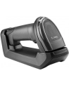 no name SCAN,DS8178: AREA IMAGER, STANDARD RANGE, CORDLESS, FIPS, TWILIGHT BLACK - nr 13