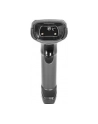 no name SCAN,DS8178: AREA IMAGER, STANDARD RANGE, CORDLESS, FIPS, TWILIGHT BLACK - nr 14