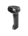 no name SCAN,DS8178: AREA IMAGER, STANDARD RANGE, CORDLESS, FIPS, TWILIGHT BLACK - nr 16
