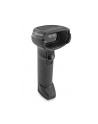 no name SCAN,DS8178: AREA IMAGER, STANDARD RANGE, CORDLESS, FIPS, TWILIGHT BLACK - nr 18