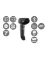 no name SCAN,DS8178: AREA IMAGER, STANDARD RANGE, CORDLESS, FIPS, TWILIGHT BLACK - nr 19