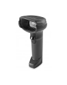 no name SCAN,DS8178: AREA IMAGER, STANDARD RANGE, CORDLESS, FIPS, TWILIGHT BLACK - nr 7