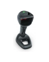 no name DS9908: PRESENTATION AREA IMAGER, STANDARD RANGE, CORD-ED, MIDNIGHT BLACK - nr 1