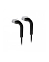 no name Ubiquiti U-Cable-Patch-RJ45-BL-50 | Kabel miedziany | UniFi Cable, RJ45, 0,1m, Niebieski, 50-pack - nr 12