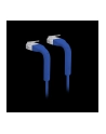 no name Ubiquiti U-Cable-Patch-RJ45-BL-50 | Kabel miedziany | UniFi Cable, RJ45, 0,1m, Niebieski, 50-pack - nr 14