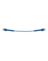no name Ubiquiti U-Cable-Patch-RJ45-BL-50 | Kabel miedziany | UniFi Cable, RJ45, 0,1m, Niebieski, 50-pack - nr 5
