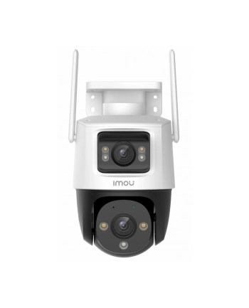 dahua Kamera IP Imou Cruiser Dual 3MP + 5MP IPC-S7XP-8M0WED-0360B-imou