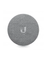 no name Ubiquiti UP-Chime-(wersja europejska) | Głośnik | kompatybilny z UniFi Pczerwonyect Doorbell - nr 10