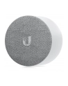 no name Ubiquiti UP-Chime-(wersja europejska) | Głośnik | kompatybilny z UniFi Pczerwonyect Doorbell - nr 14