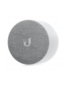 no name Ubiquiti UP-Chime-(wersja europejska) | Głośnik | kompatybilny z UniFi Pczerwonyect Doorbell - nr 17