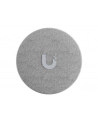 no name Ubiquiti UP-Chime-(wersja europejska) | Głośnik | kompatybilny z UniFi Pczerwonyect Doorbell - nr 20
