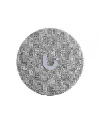 no name Ubiquiti UP-Chime-(wersja europejska) | Głośnik | kompatybilny z UniFi Pczerwonyect Doorbell