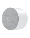 no name Ubiquiti UP-Chime-(wersja europejska) | Głośnik | kompatybilny z UniFi Pczerwonyect Doorbell - nr 4