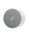 no name Ubiquiti UP-Chime-(wersja europejska) | Głośnik | kompatybilny z UniFi Pczerwonyect Doorbell - nr 7