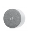 no name Ubiquiti UP-Chime-(wersja europejska) | Głośnik | kompatybilny z UniFi Pczerwonyect Doorbell - nr 9