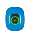 Victron Energy EV Charging station NS - Blue - nr 1